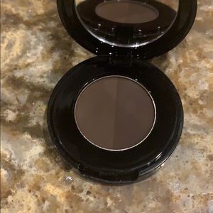 Anastasia Brow Powder Duo (Swatched)